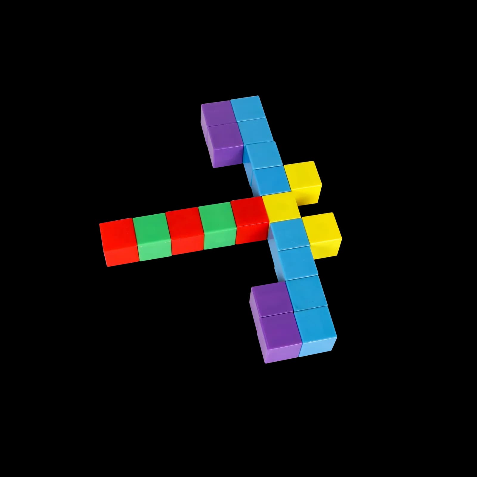 קופסת חוויה -ממגנטת – תמונה 5