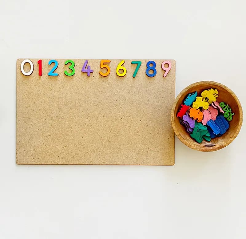 תרגיל מניה והתאמת כמות – תמונה 4