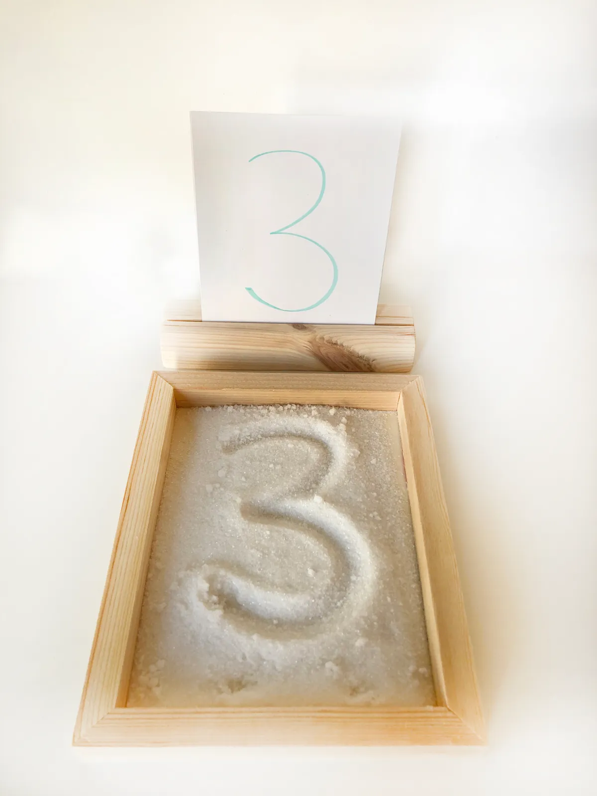 מעמד לקלף – תמונה 5