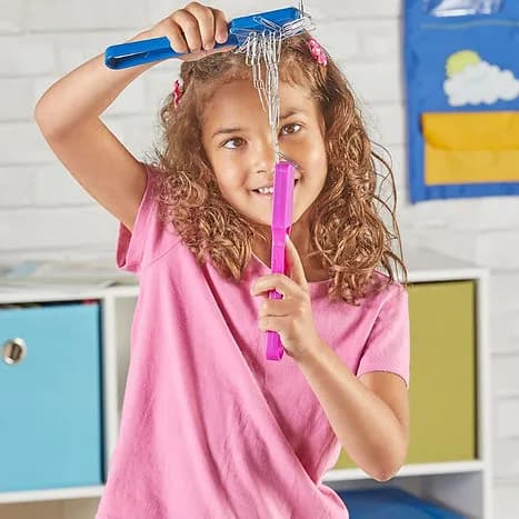 מקל שרביט מגנט – תמונה 9