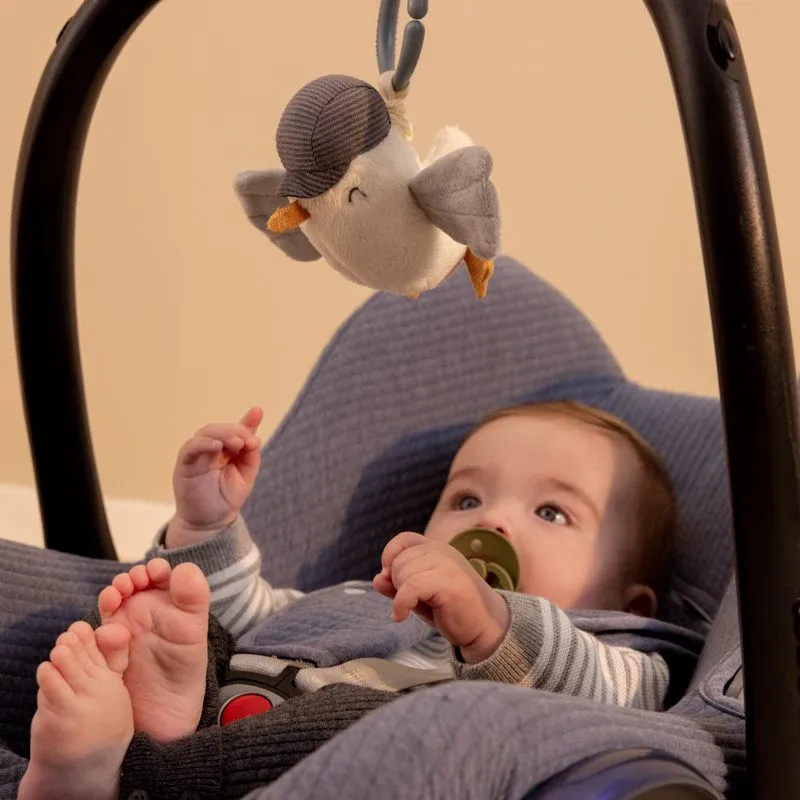 צעצוע התפתחות לתליה – תמונה 5
